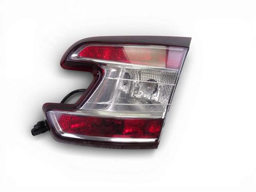 Used Right tailgate light RENAULT MEGANE III Grandtour (KZ0/1) [2008-2016]  31083861