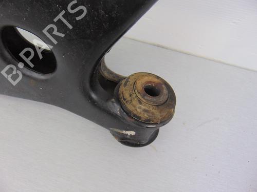 Right front suspension arm FORD C-MAX (DM2) 1.6 TDCi | BP8238965M13 