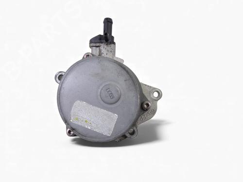 Vakuumpumpe KIA CEE'D Hatchback (ED) | BP30759372M80