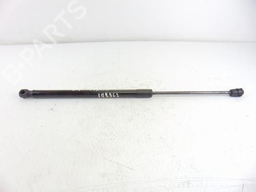 Gassdemper Bakluke KIA RIO IV (YB, SC, FB) 1.0 T-GDI 100 | BP14049326C138 