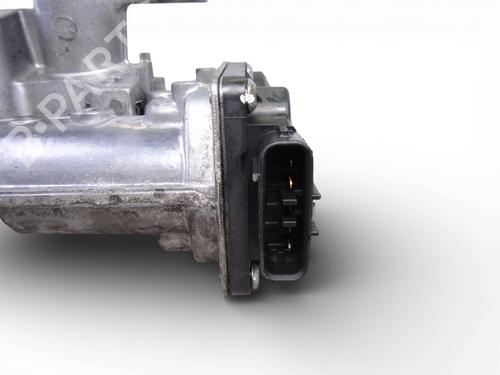 Egr MAZDA CX-3 (DK) 1.5 SKYACTIV-D (DK2WS, DK5FW) | BP31591196M69