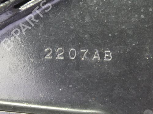 Subframe MG MG HS (AS23)  | BP29714990M9 