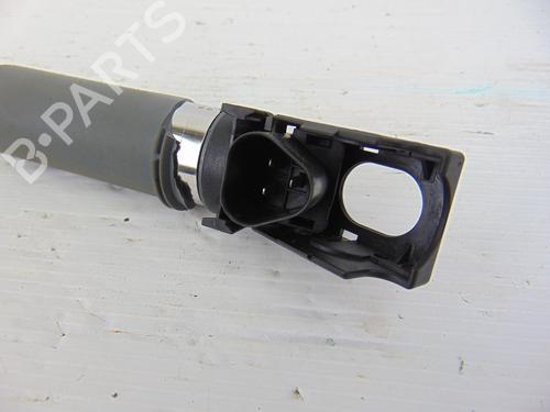 Ignition coil PEUGEOT 308 SW I (4E_, 4H_) 1.6 16V | BP8366705M94 