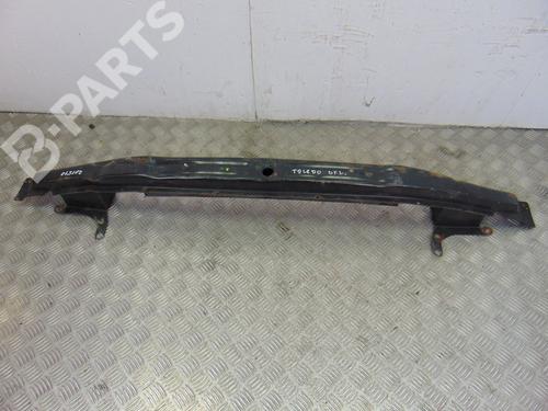 front-bumper-reinforcement-seat-toledo-ii-1m2-16-16v-1998-1999-2000-2001-2002-2003-2004-2005-2006-10921349 main image
