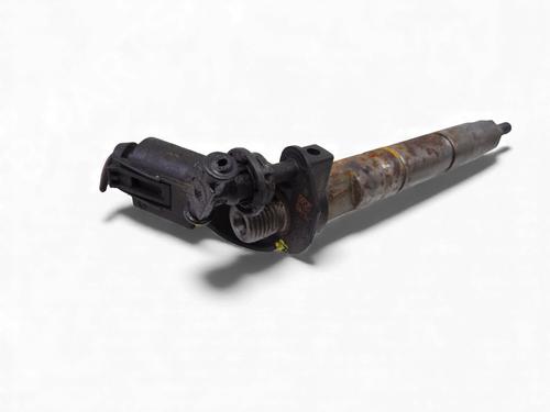 Injector MERCEDES-BENZ M-CLASS (W164) ML 320 CDI 4-matic (164.122) | BP30776555M100 