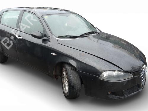 Pièces Détachées Usagées ALFA ROMEO 147 (937_) 1.9 JTDM (937.AXD1A, 937.AXV1A, 937.BXB1A) (115 hp) 4382030