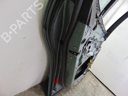 Left rear door BMW 5 (E39) 525 i | BP10676028C4 