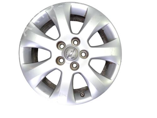 Rim OPEL INSIGNIA A (G09) 1.6 CDTi (68) | BP30319017C45 