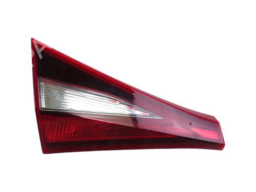 Venstre baglygte bagklap HYUNDAI i20 III (BC3, BI3) 1.2 (84 hp) 24627855