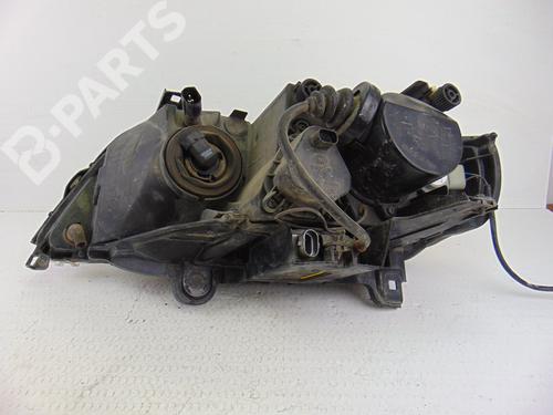 Right headlight BMW X5 (E53) 3.0 d | BP10379468C29  - Image 7