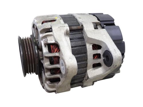 Alternator HYUNDAI GETZ (TB) 1.1 | BP29002171M7