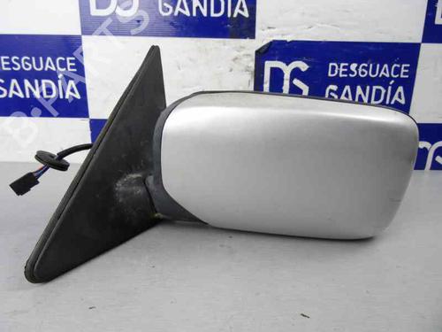 Left mirror BMW 3 Compact (E36) 316 i | BP7721520C26 