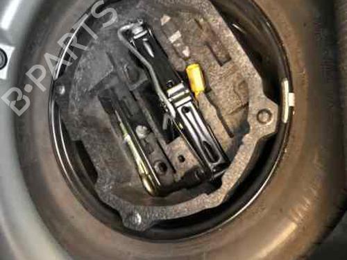 Left mirror PEUGEOT 407 (6D_) 1.6 HDi 110 (6D9HZC, 6D9HYC) | BP7720466C26 