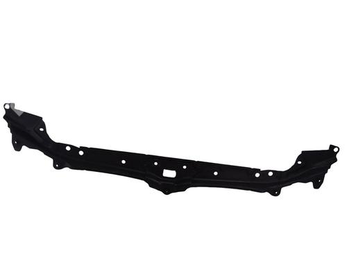 Crossmember BMW 5 (E60) 530 d | BP20294903C162 