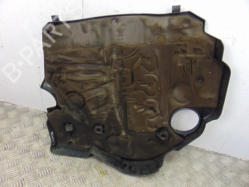 Upper protection BMW 1 (E87) 118 d | BP11235793M93 