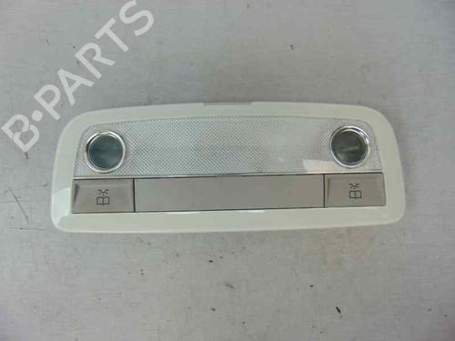 Used Interior roof light MERCEDES-BENZ C-CLASS (W204) C 220 CDI (204.002) (170 hp) 7730458