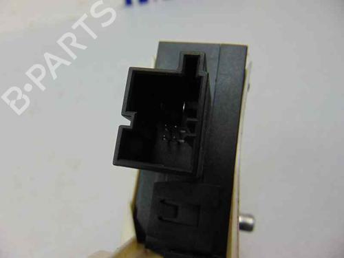 Left front window motor AUDI A6 C6 (4F2) 2.7 TDI | BP7728429E21 