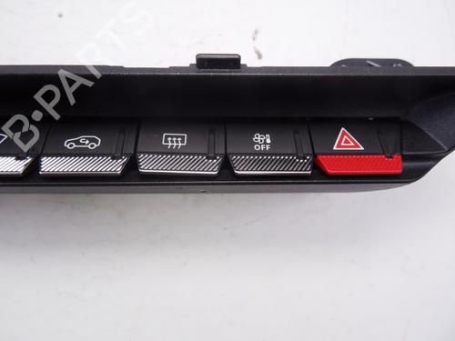 Switch PEUGEOT 308 III (FB_, FH_, FP_, F3_, FM_) PureTech 130 (FPHNSL, FPHNST) | BP17096499I30 