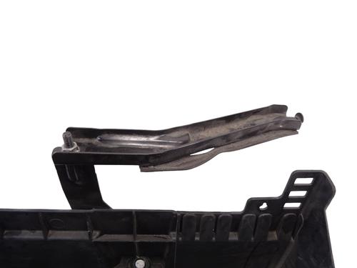 Battery CHEVROLET CRUZE (J300) 2.0 CDI | BP19682570E11 