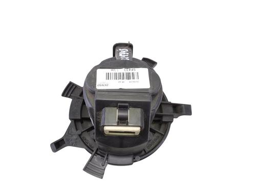 Heater blower motor CITROËN C-ELYSEE (DD_) 1.5 BlueHDi 100 | BP33239036M62 - Image 4