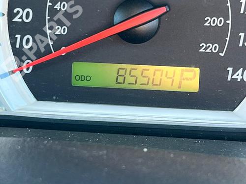 Right sun visor CHEVROLET CAPTIVA (C100, C140) 2.0 D 4WD | BP11017964I2  - Image 10