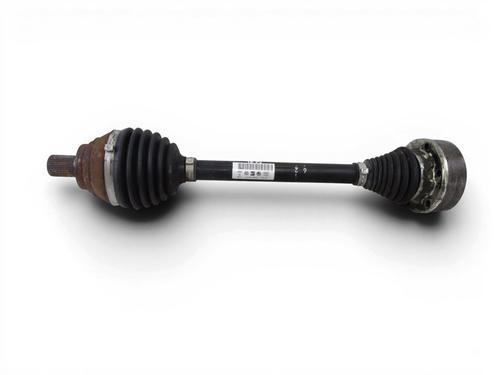 Used Left front driveshaft Left front driveshaft 36766245 36766245