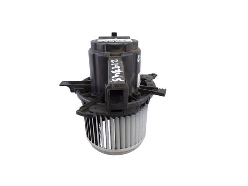 Heater blower motor CITROËN C-ELYSEE (DD_) 1.5 BlueHDi 100 | BP33239036M62 - Image 5