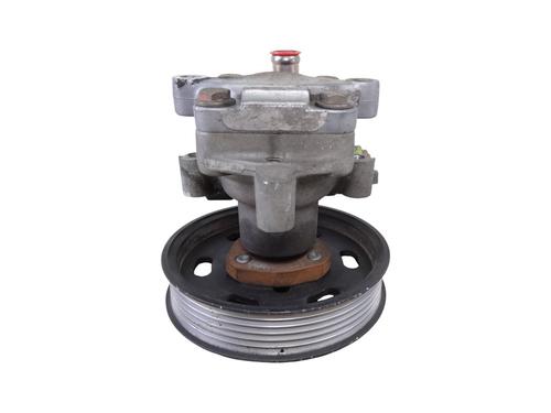 Styring servopumpe VW GOLF IV (1J1) 1.9 TDI (115 hp) 28812171
