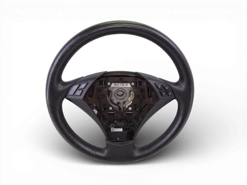Volant BMW 5 (E60) 525 xi (218 hp) 30882403