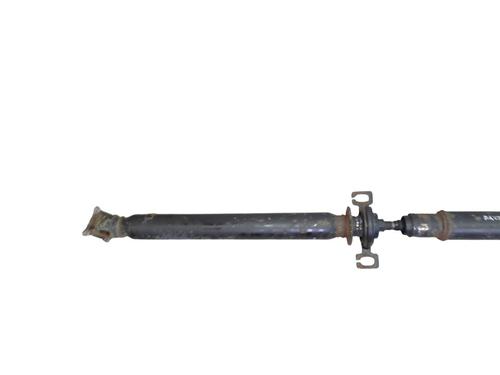 Driveshaft MAZDA CX-5 (KE, GH) | BP33401859M37 - Image 5