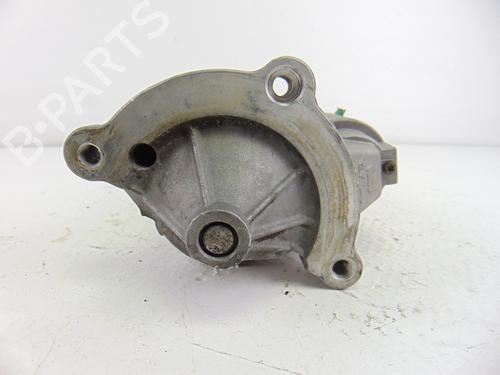 Démarreur PEUGEOT 406 (8B) 2.0 HDI 110 | BP11631865M8 