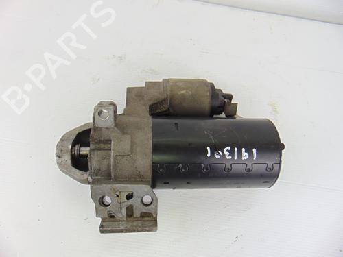 Startmotor BMW 1 (E87) 123 d | BP8521172M8 