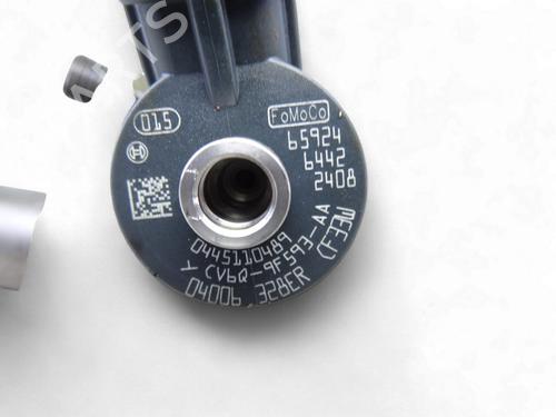 Injector FORD FOCUS III Turnier 1.5 TDCi | BP30081720M100 