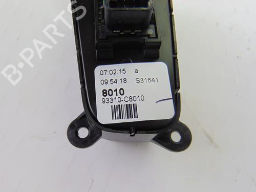 Switch HYUNDAI i20 II (GB, IB) 1.2 | BP9145899I30 