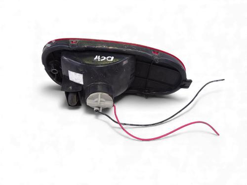 Højre baglygte kofanger HYUNDAI SANTA FÉ I (SM) 2.4 16V | BP30467711C82 