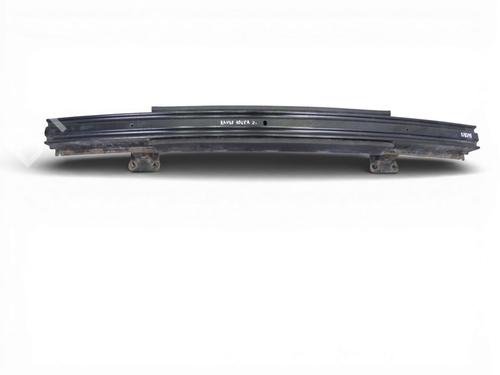 BP31250311C109 main image