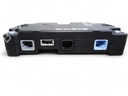 Elektronisk modul RENAULT GRAND SCÉNIC III (JZ0/1_) 1.4 16V (JZ0F) | BP30300924M83