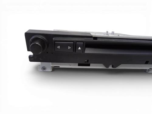 Radio BMW 5 (E60) 525 xi | BP30905664E6