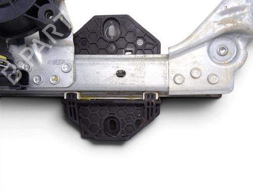 Rear left window mechanism DACIA SANDERO II | BP34554039C24 - Image 10