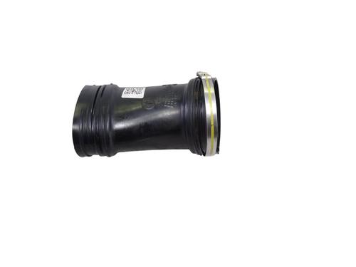 Used Pipe Pipe FIAT DOBLO Cargo (263_) 1.3 D Multijet (263WXU1A, 263ZXU1A, 263WYB1A, 263ZYB1A) (95 hp) 32708262 32708262