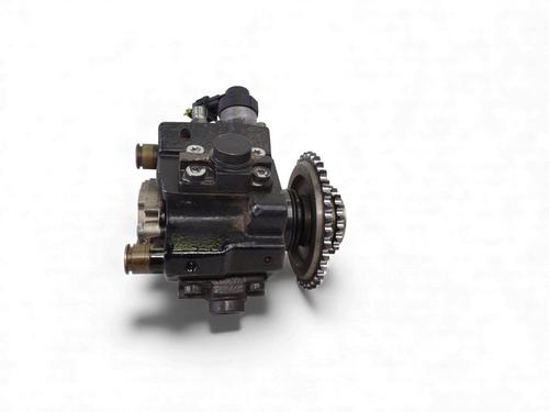 Other KIA CEE'D Hatchback (ED) | BP30753418O1