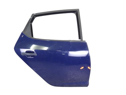 right-rear-door-seat-ibiza-iv-sc-6j1-6p5-2008-2009-2010-2011-2012-2013-2014-2015-2016-2017-2018-31263391 main image