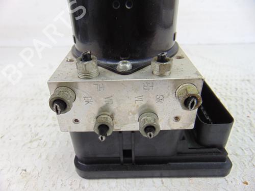 ABS pump OPEL ASTRA H GTC (A04)  | BP10645068M43 