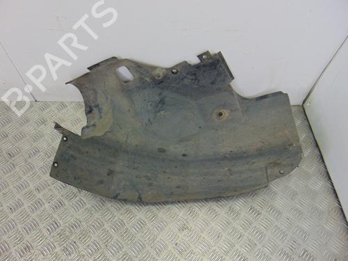 Wheel arch MERCEDES-BENZ A-CLASS (W168) A 160 (168.033, 168.133) | BP14048786C56 