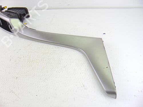 Air vent HYUNDAI i30 (GD)  | BP11859872I21 