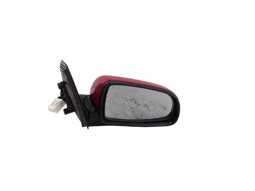 Used Right mirror CHEVROLET AVEO / KALOS Saloon (T250, T255) 1.4 (101 hp) 19797682