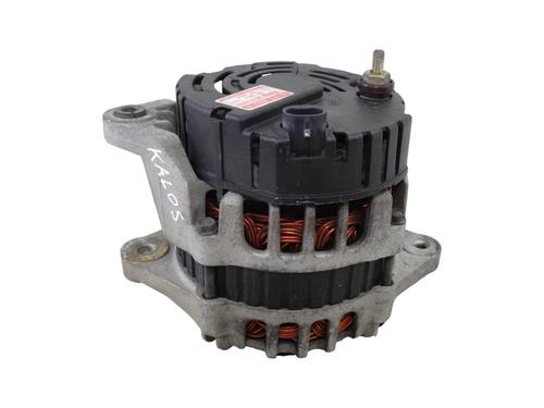 Alternator DAEWOO KALOS (KLAS) 1.2 | BP28956703M7 