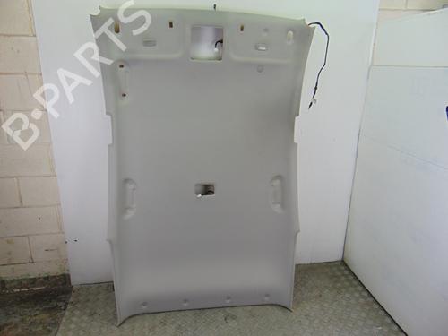 Interiør tag HYUNDAI i30 (GD) [2011-2025]  11857786