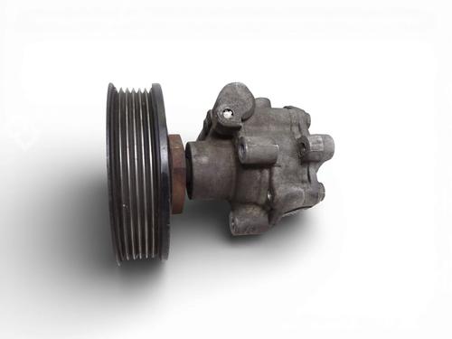 Steering pump VW GOLF IV (1J1) | BP32172473M99