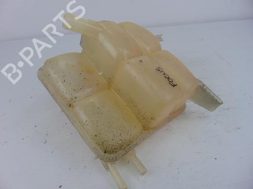 Expansion tank FORD FOCUS II (DA_, HCP, DP)  | BP8543706C120 